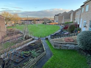 Photo 4- click for photo gallery